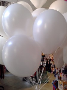 BG_Ballontraube