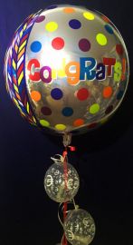 Kugelballon