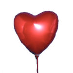 Folienballon