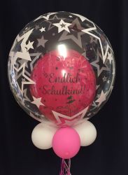 Deco Schulkind