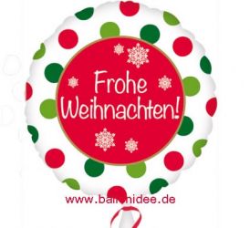 Folienballon