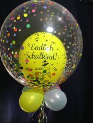 Schulkind