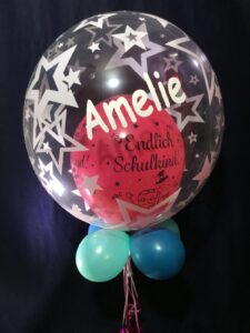 Schulkind