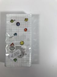 Papiertaschentücher