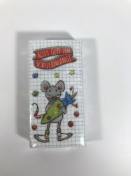 Papiertaschentücher