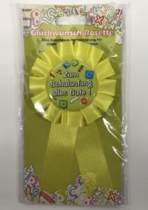 Anstecker