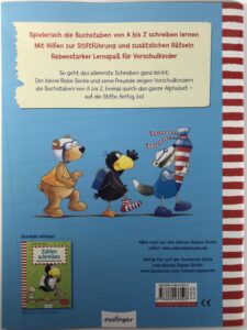 Lernspaß